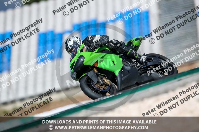 motorbikes;no limits;october 2019;peter wileman photography;portimao;portugal;trackday digital images